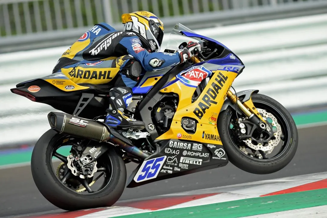 unnamed e1593161420122