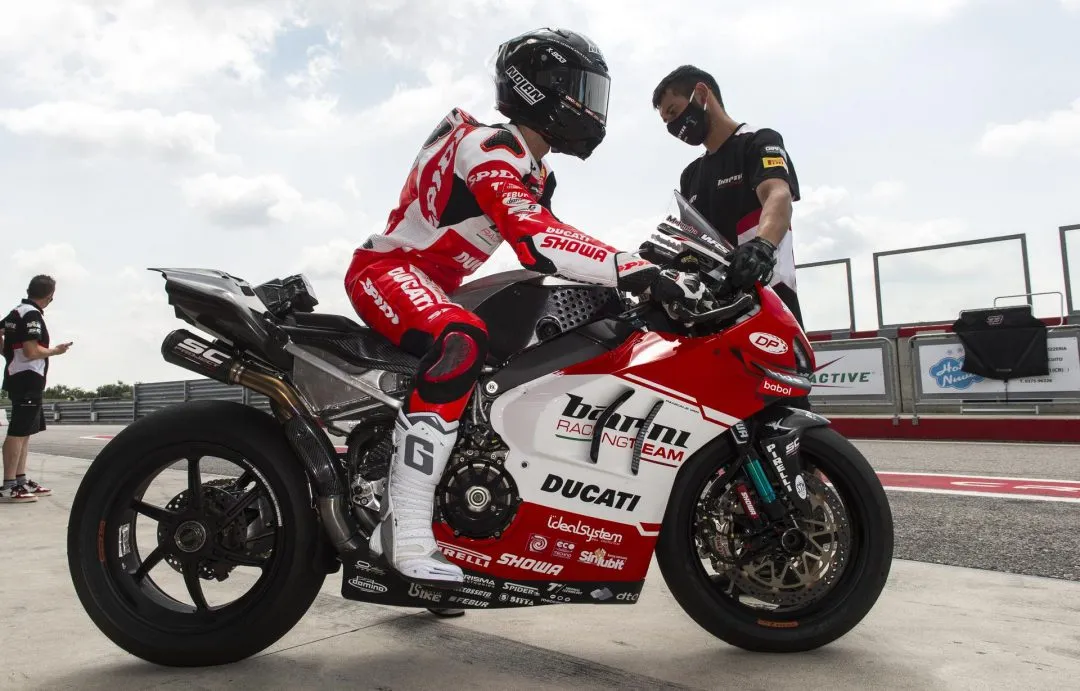 unnamed e1596008289810