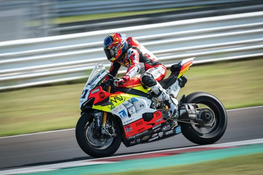 unnamed e1596115570607