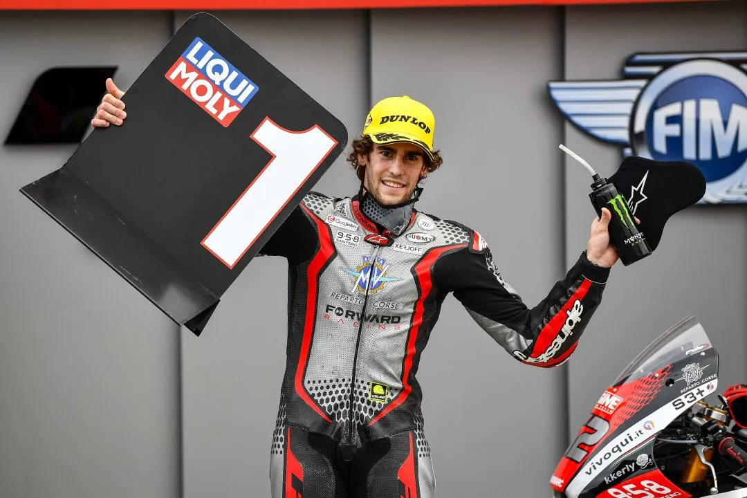 unnamed e1605427295646