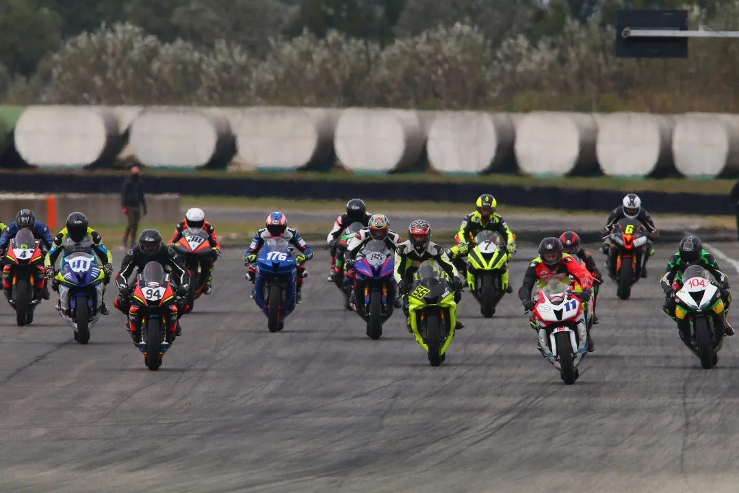 unnamed e1621871856379