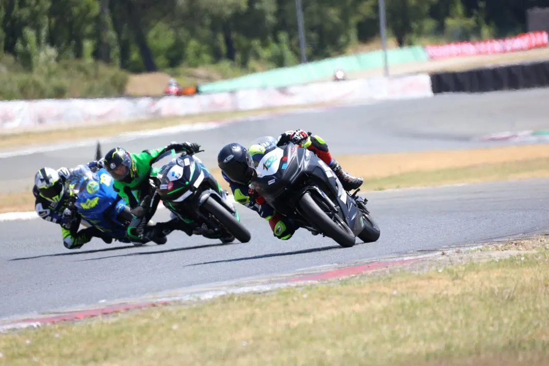 unnamed e1643456551796