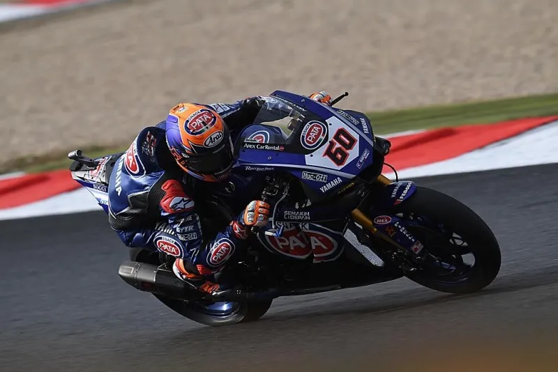 unspecified e1539237913142