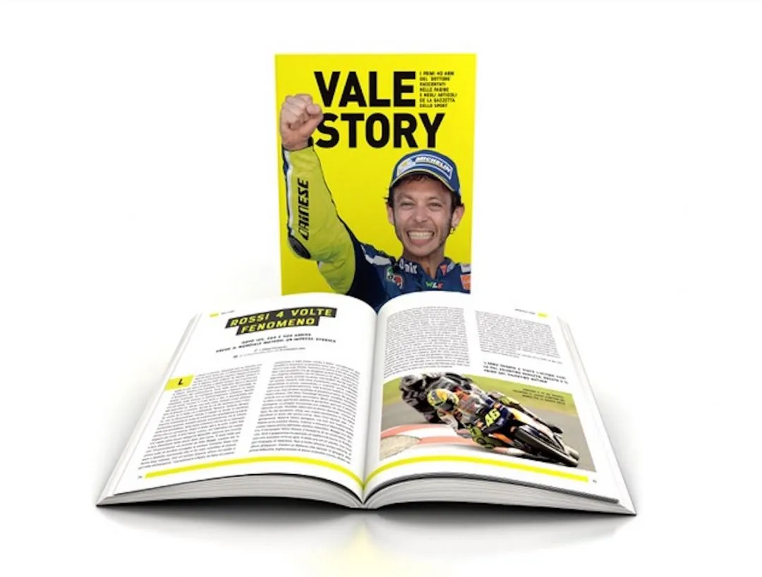 vale story ok 1 e1549891306741