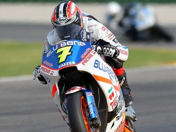 valencia cev moto2 blusens rivas