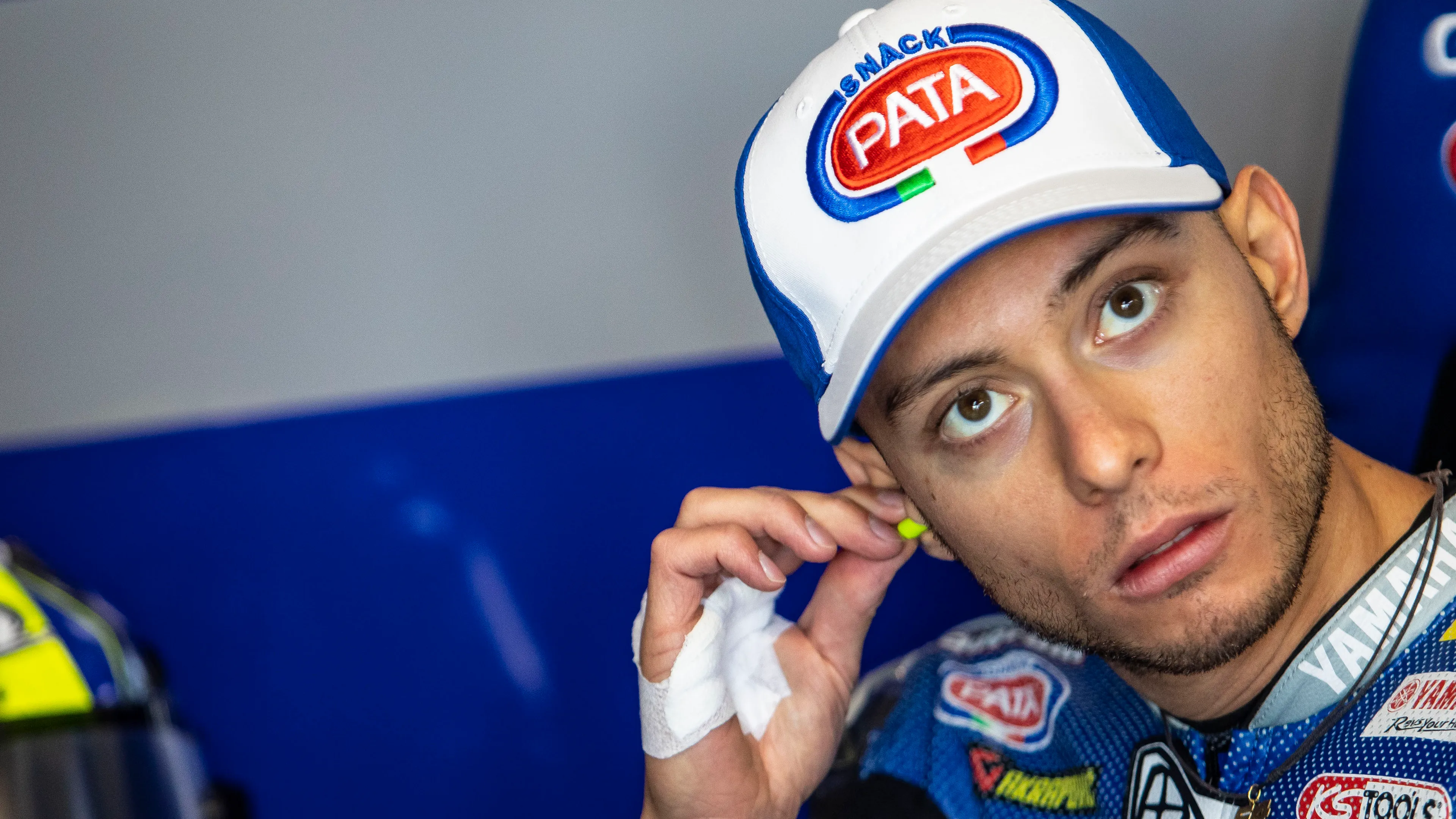 valentin debise supersport