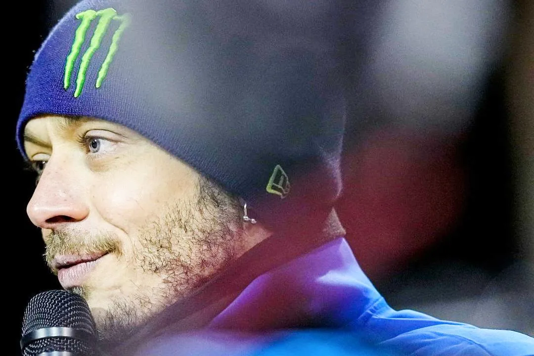 valentino rossi 1 2