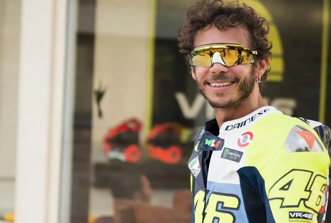 valentino rossi 2 1 1