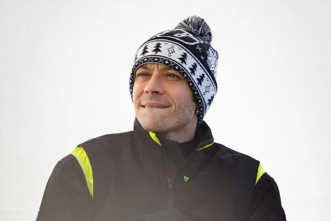 valentino rossi 2022 1