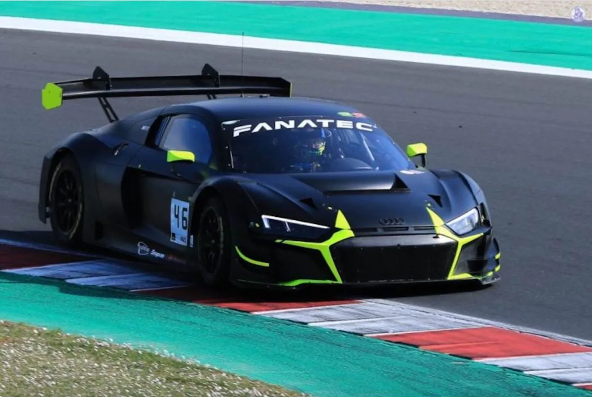 valentino rossi e1646060313233