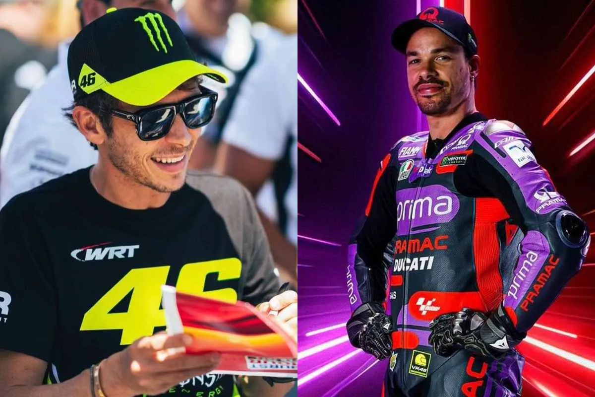 valentino rossi franco morbidelli