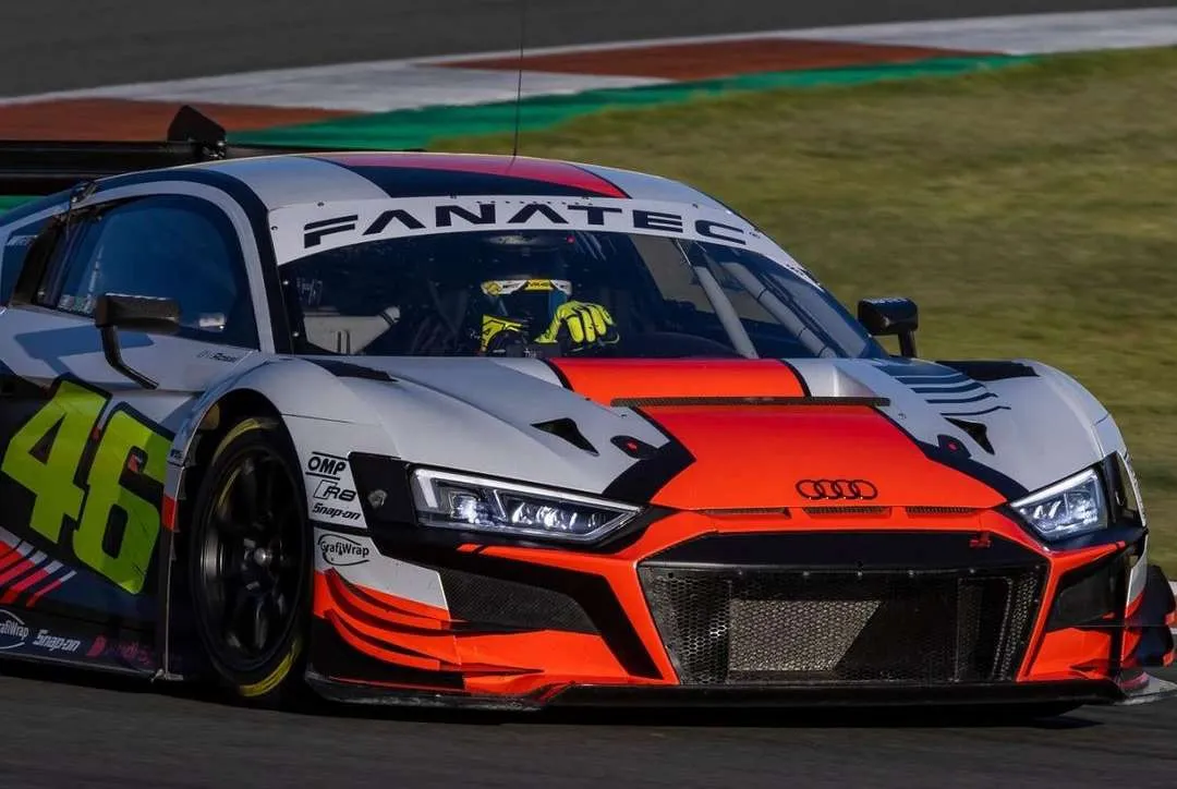 valentino rossi gt 1