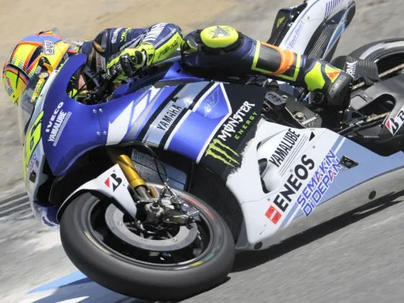 valentino rossi indianapolis preview 2013