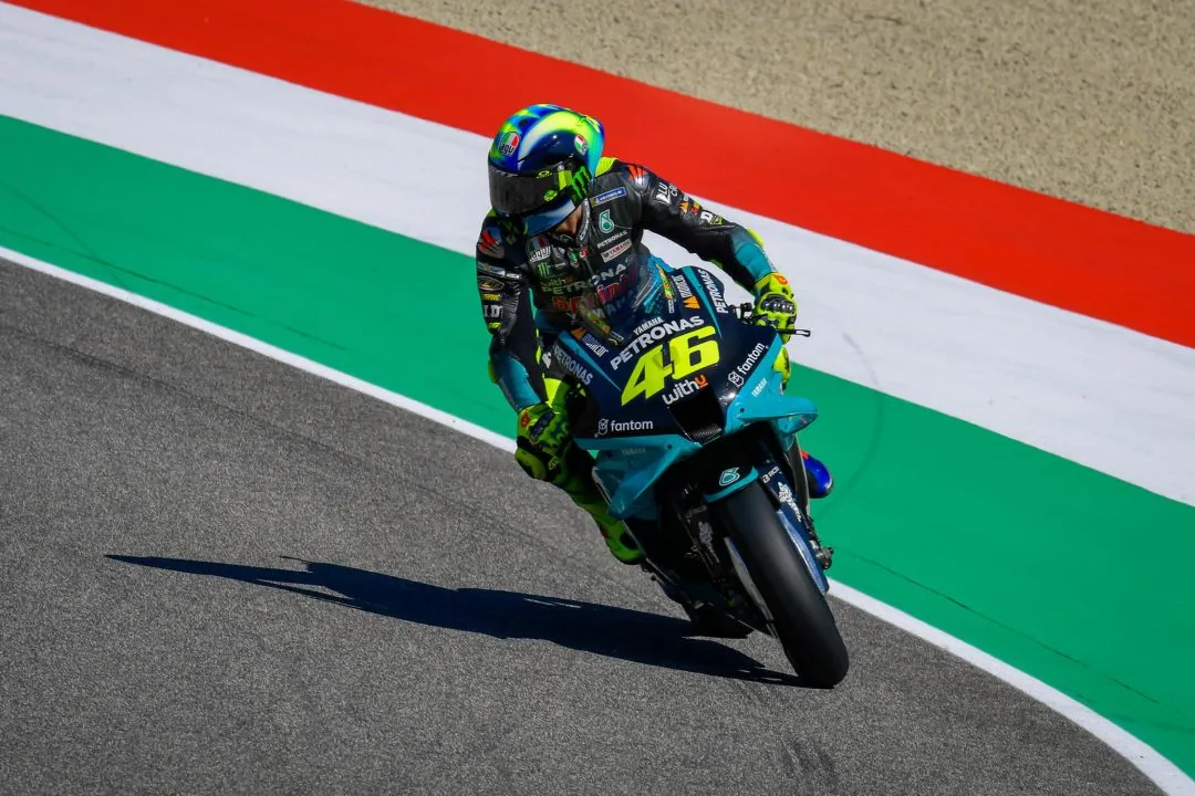 valentino rossi motogp e1622217388858