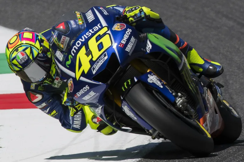 valentino rossi mugello gpitalia