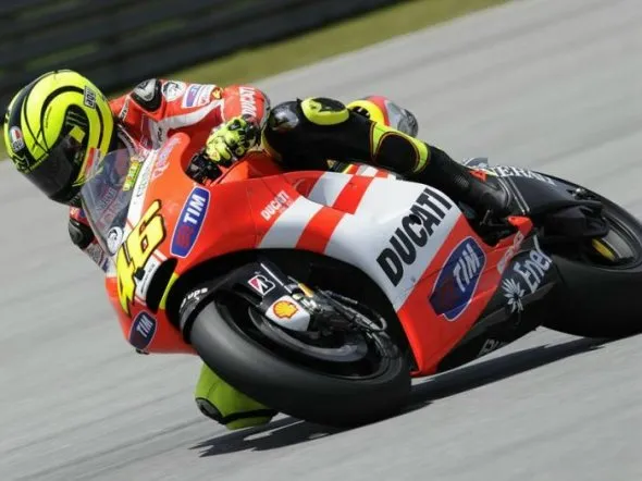 valentino rossi news sbk 2