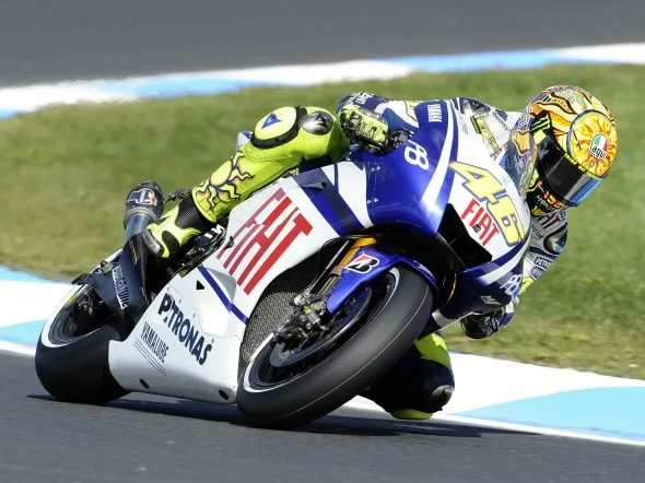 valentino rossi preview estoril 2010 2