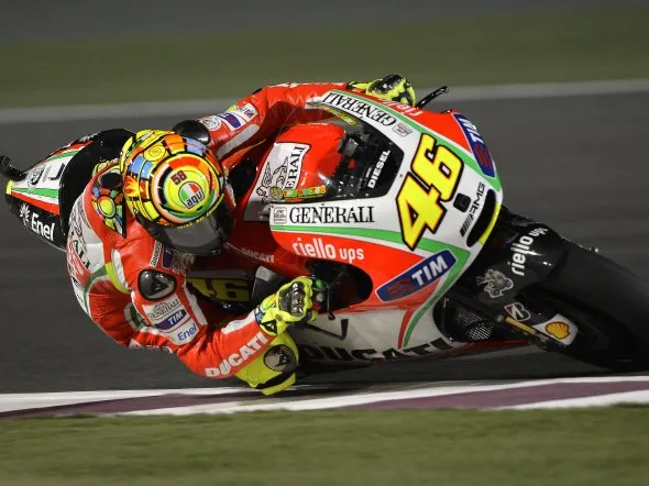 valentino rossi preview jerez 2012