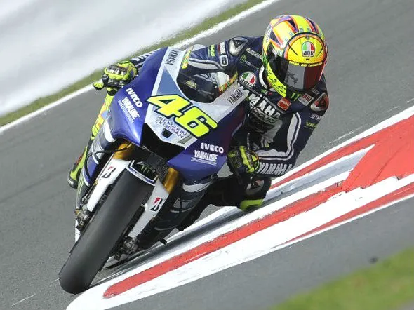 valentino rossi preview misano 2013