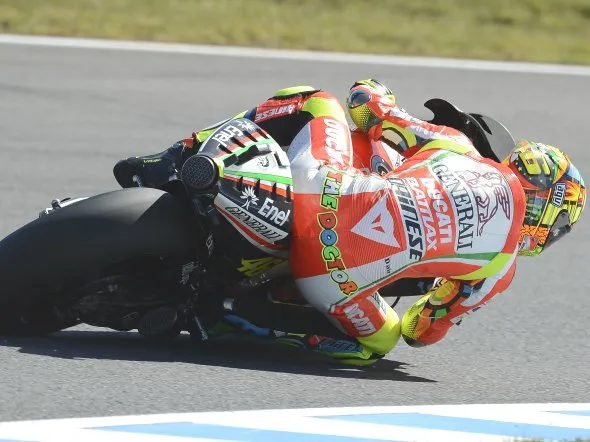 valentino rossi qp motegi motogp 2012