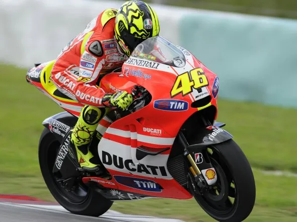 valentino rossi sepangtest d1 1