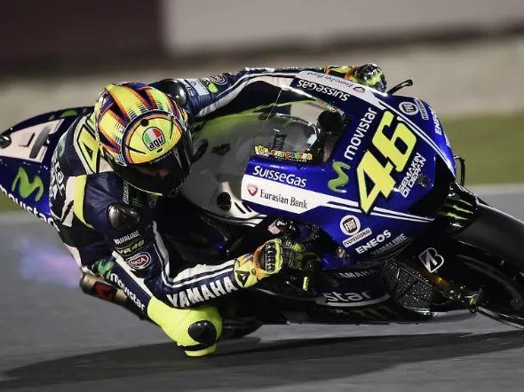 valentino rossi sky 1