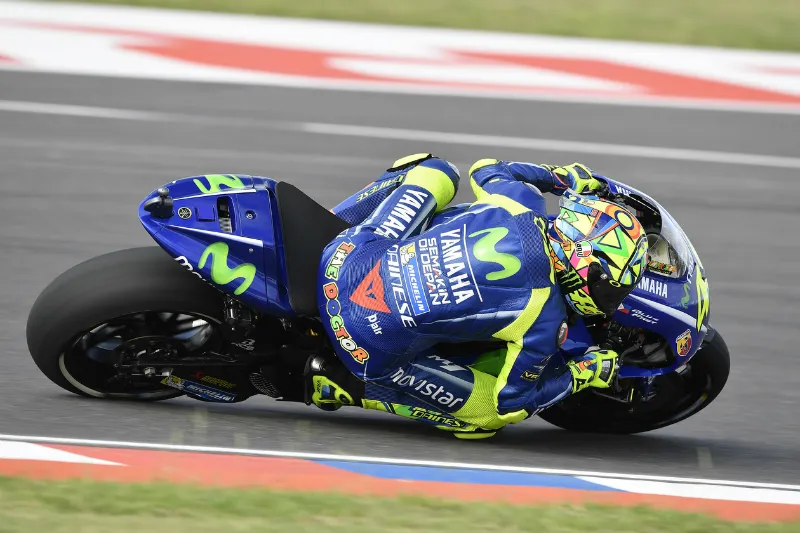 valentino rossi termas