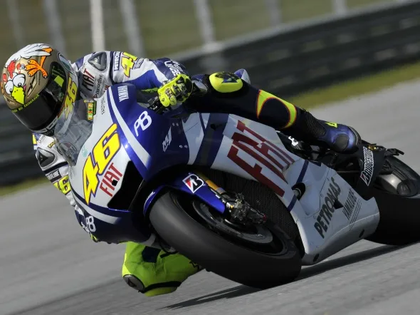 valentinorossi previewseason 2010 1