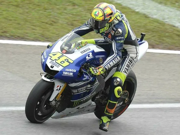 valentinorossisepang20131