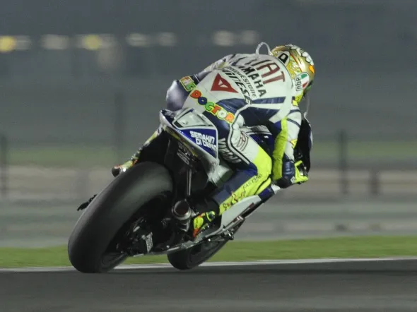 valentinotestlosail20