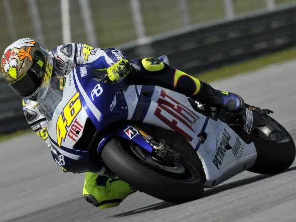 valerossi testsepang2010 1