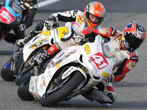 vallelunga alfonsi pini