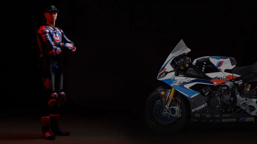 van der mark bmw superbike e1593678707361