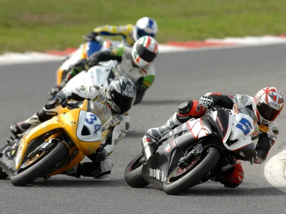 velini action supersport civ 2008