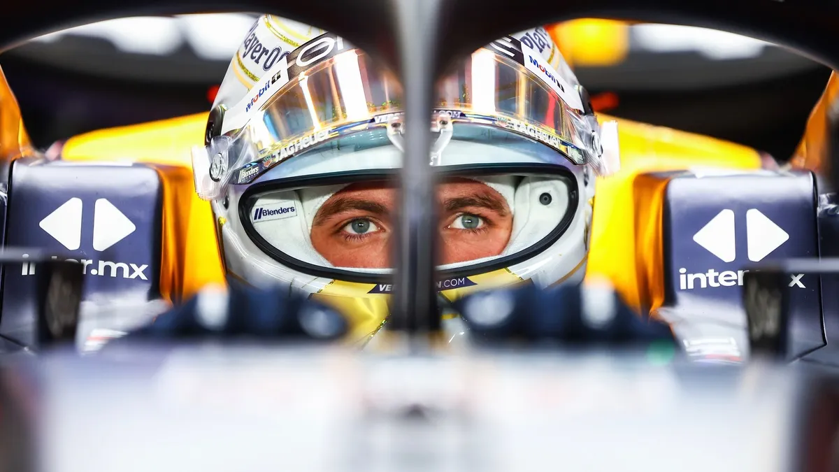 verstappen 1