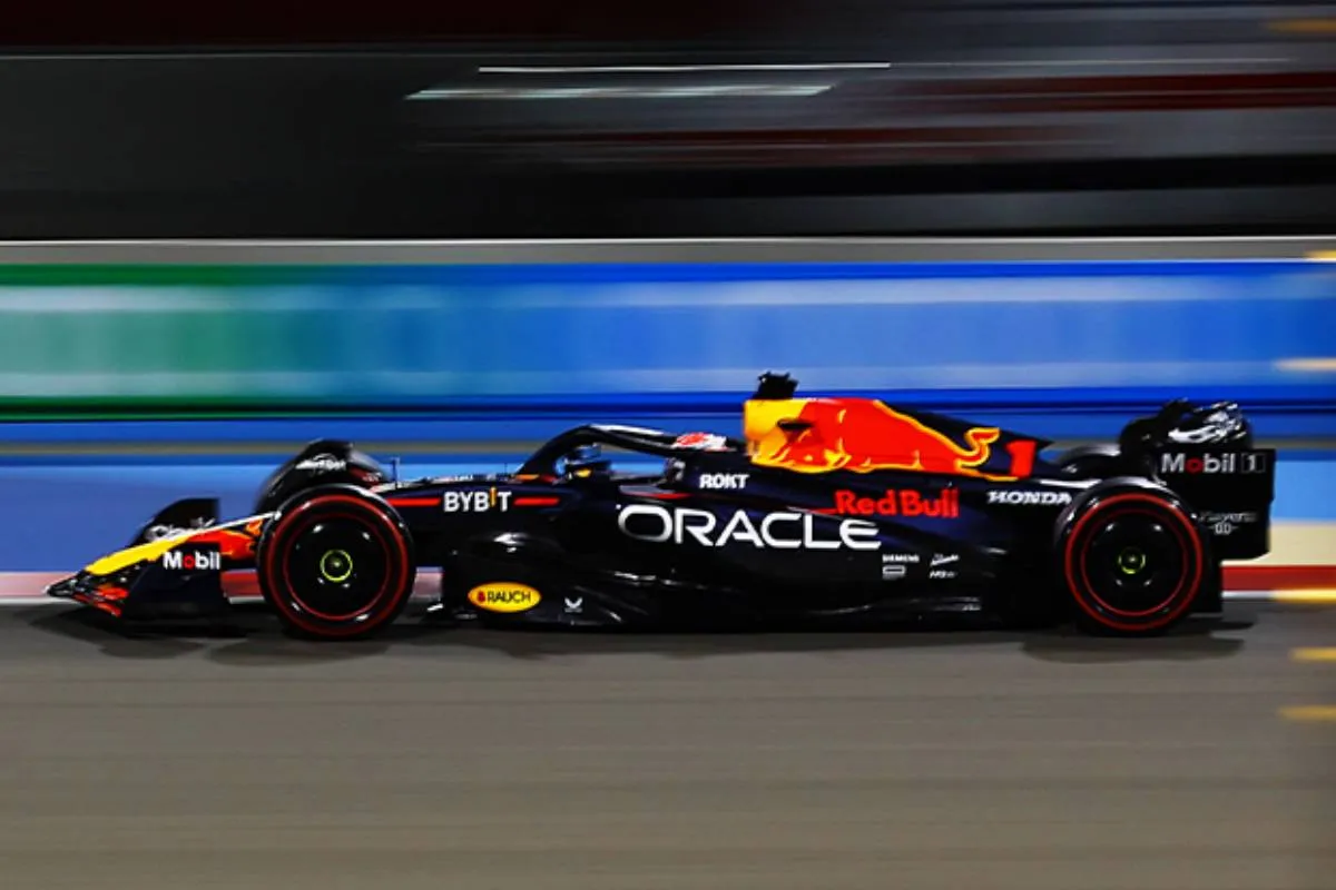 verstappen max red bull