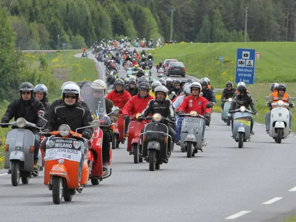 vespa world days preview 2012 2