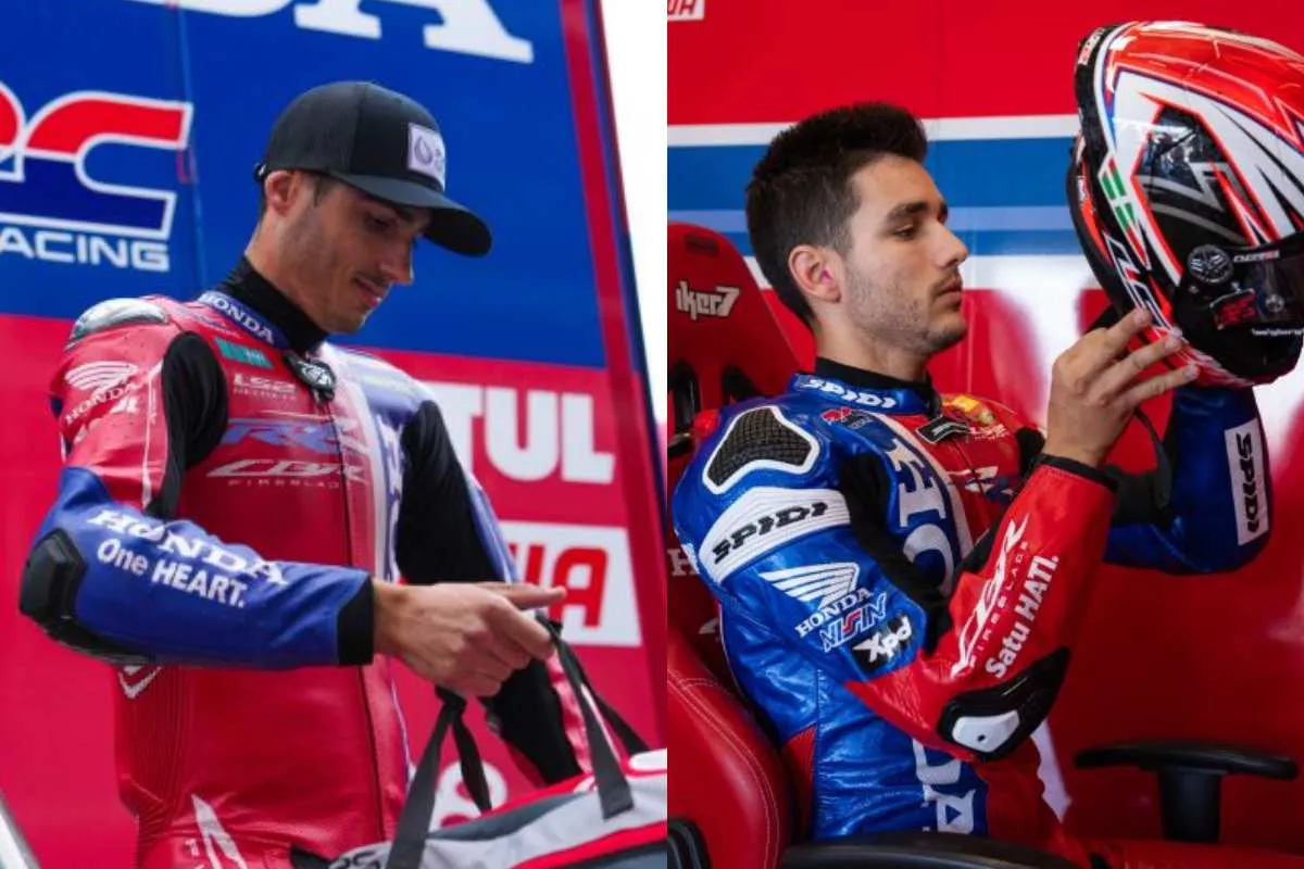 vierge lecuona honda hrc worldsbk