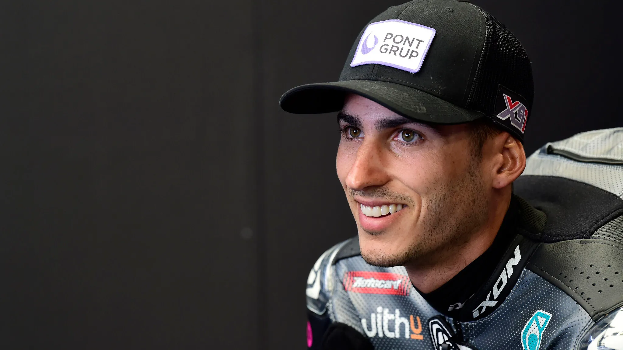 vierge51406204728 b60189beb1 k