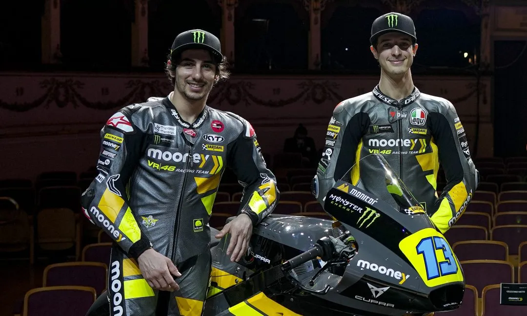 vietti antonelli moto2 e1645810790837