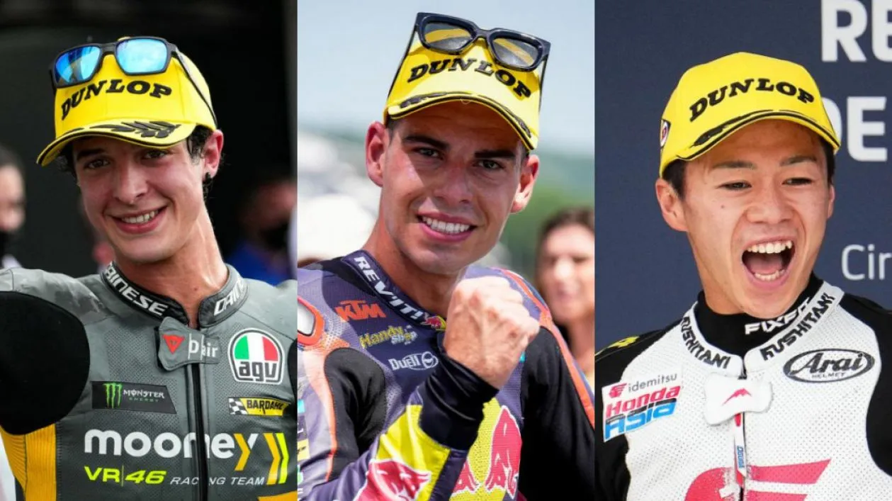 vietti fernandez ogura moto2