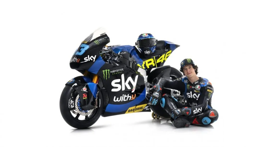 vietti moto2 e1613484799714