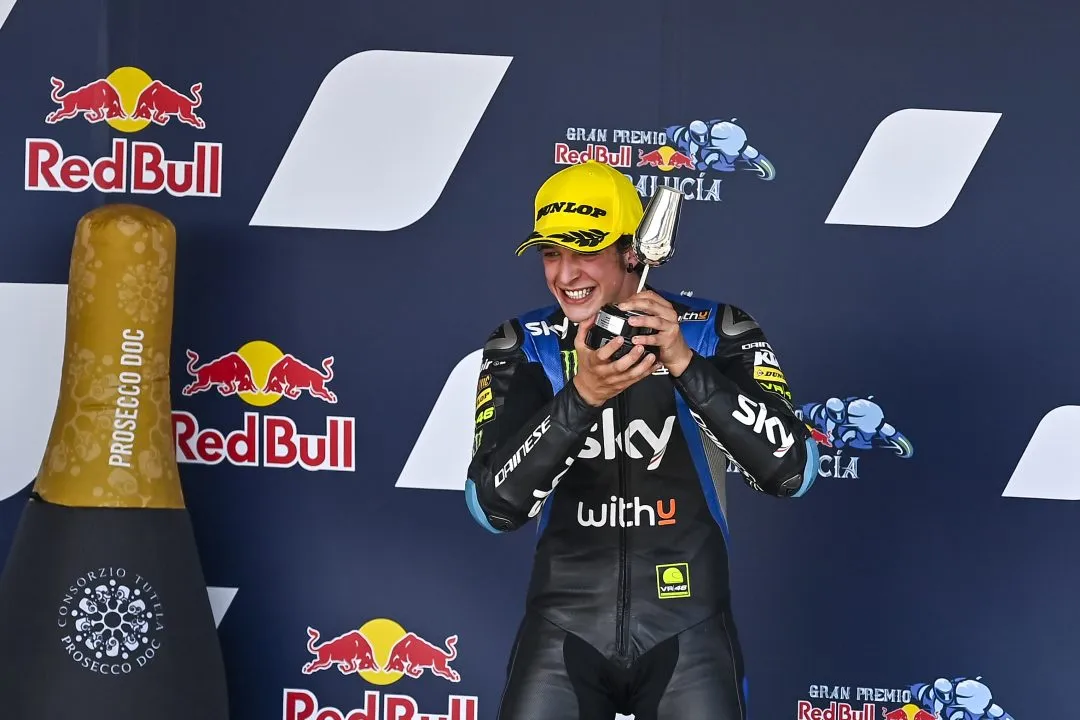 vietti moto3 e1595862666822