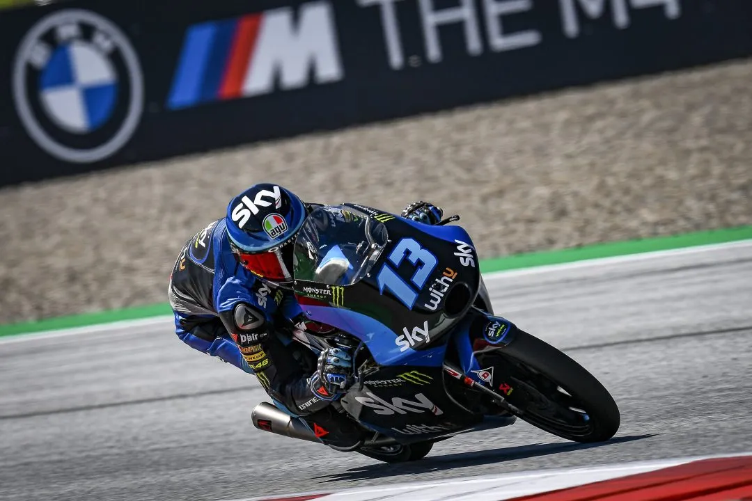 vietti moto3 e1598175728225