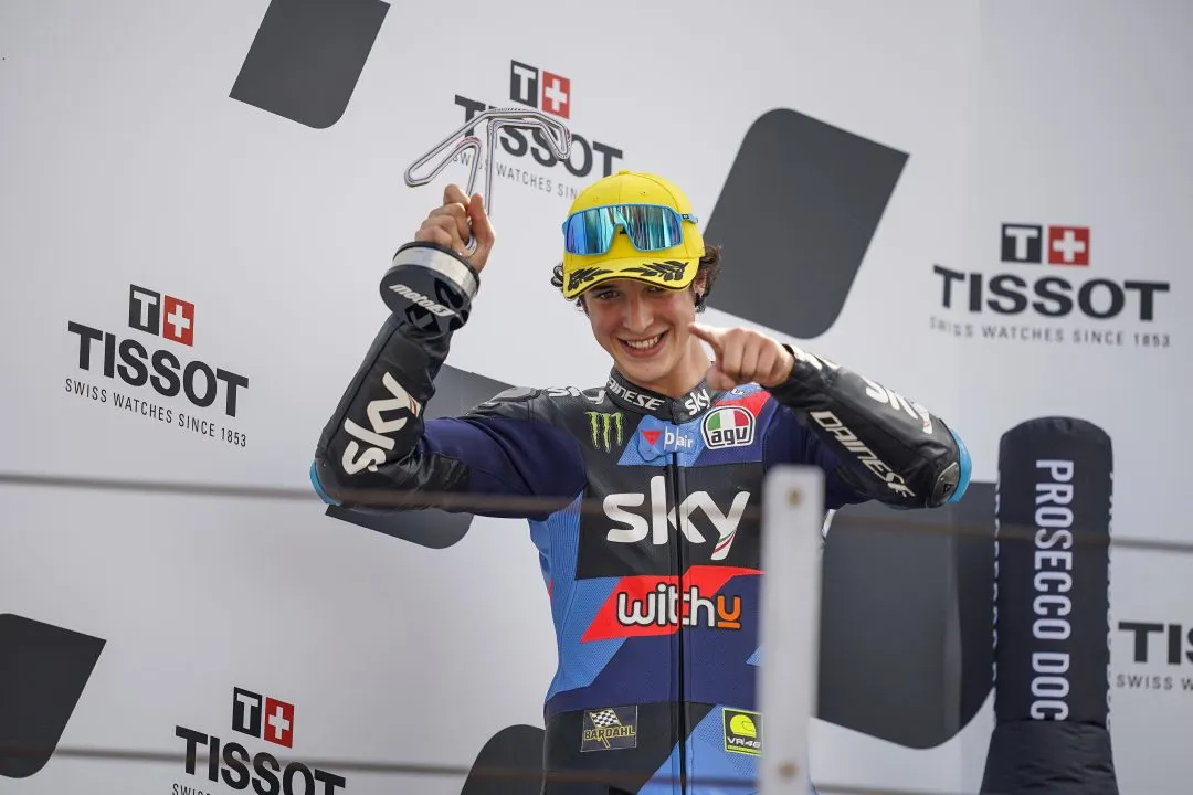 vietti moto3 e1600697643664