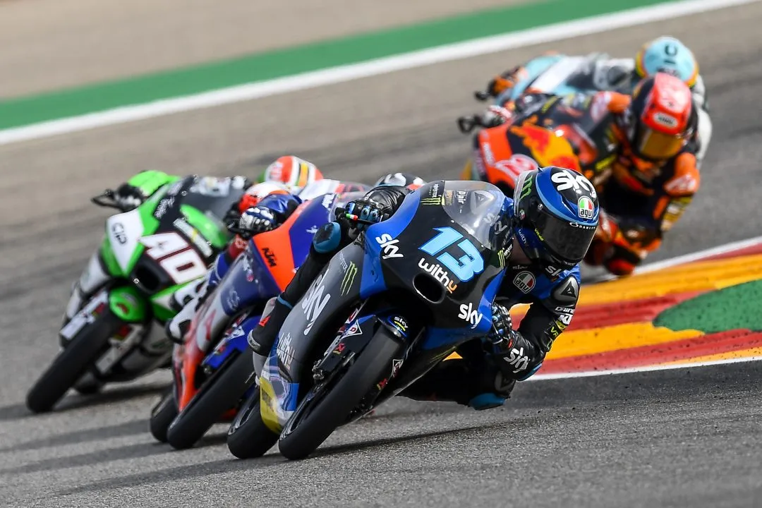 vietti moto3 e1603870661451