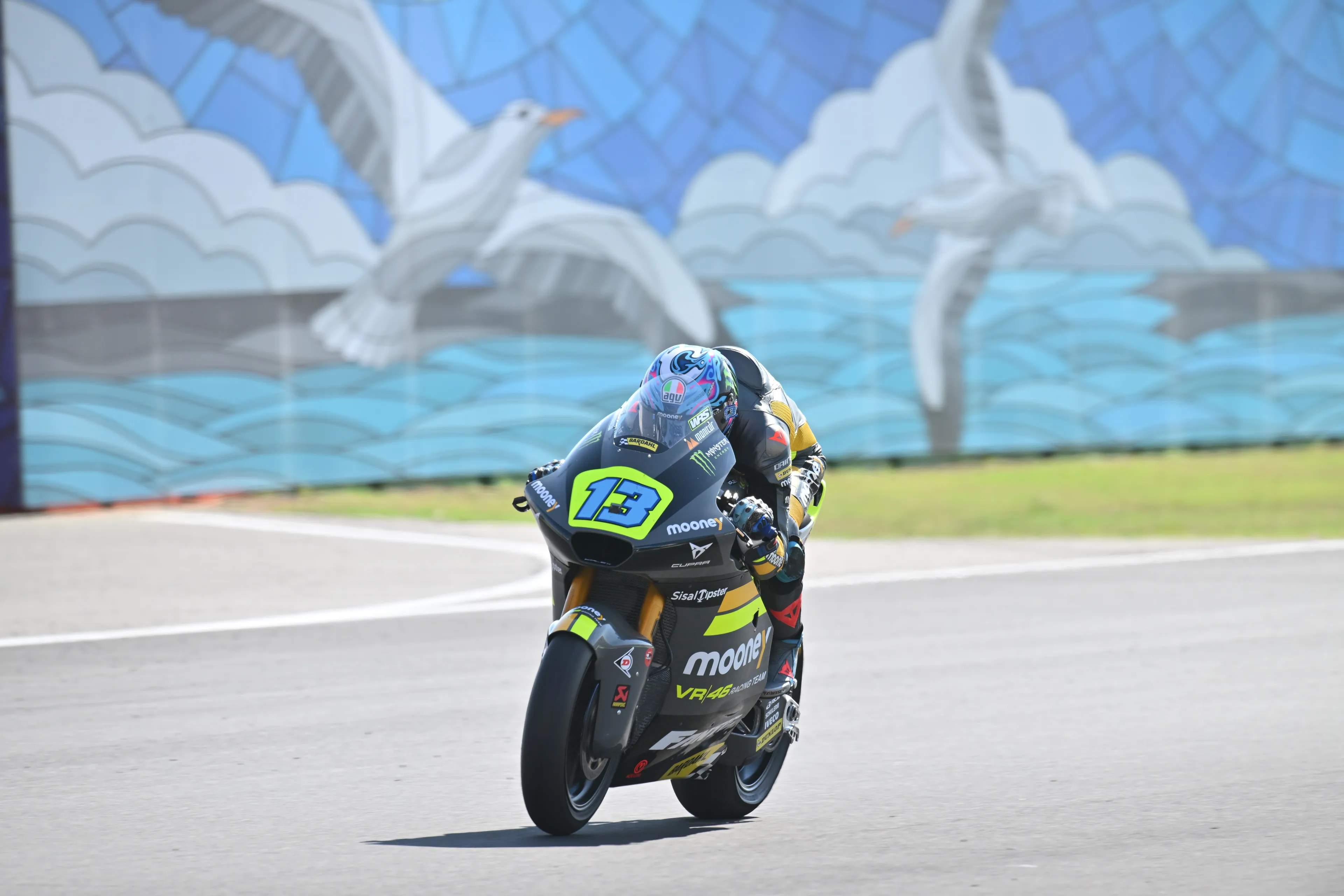 vietti qp misano moto2