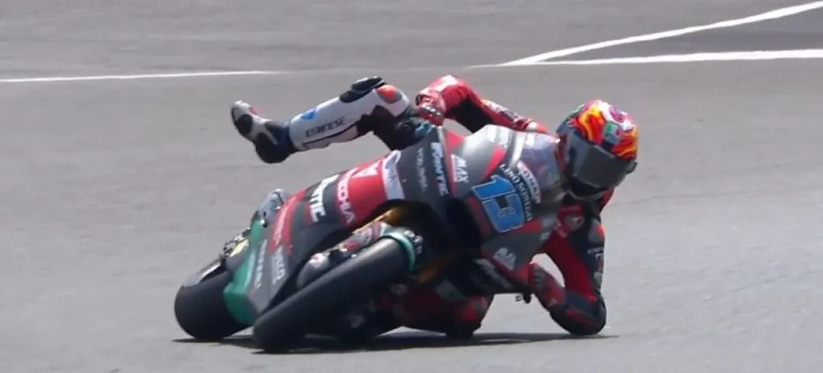 vietti save q2 moto2 le mans