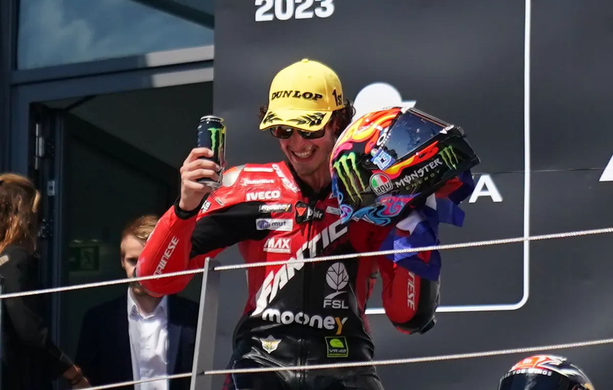 vietti vittoria moto2 austria