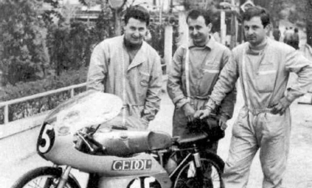 villa 1 e1614513757517